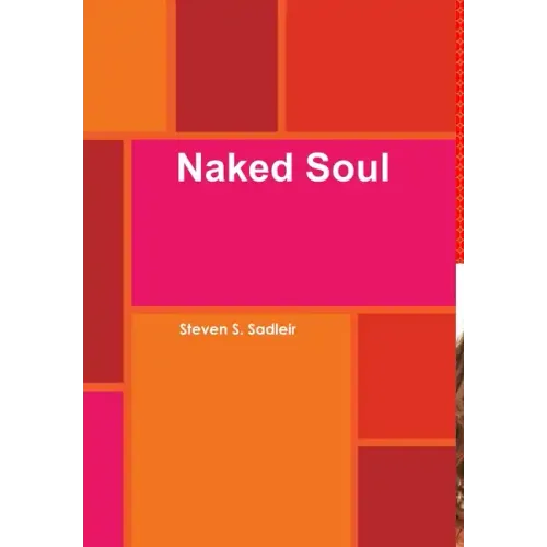 Naked Soul