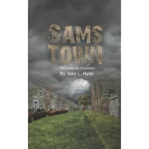 Sam's Town