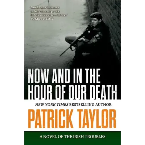 Now and in the Hour of Our Death