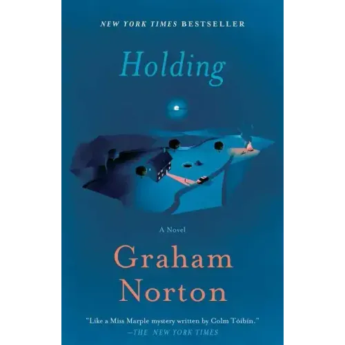 Holding