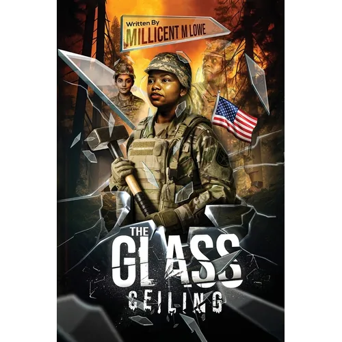The Glass Ceiling