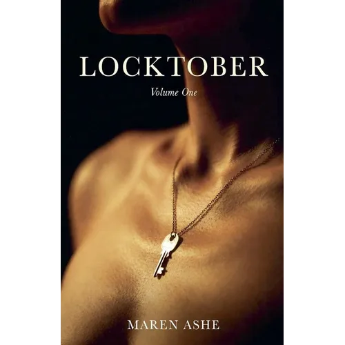 Locktober Volume One