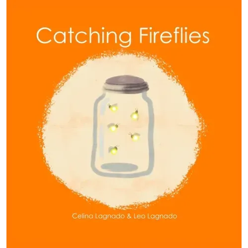 Catching Fireflies