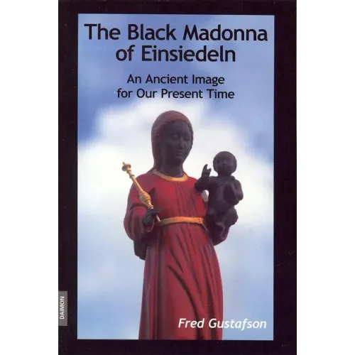Black Madonna