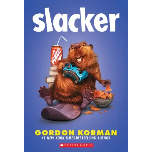 Slacker