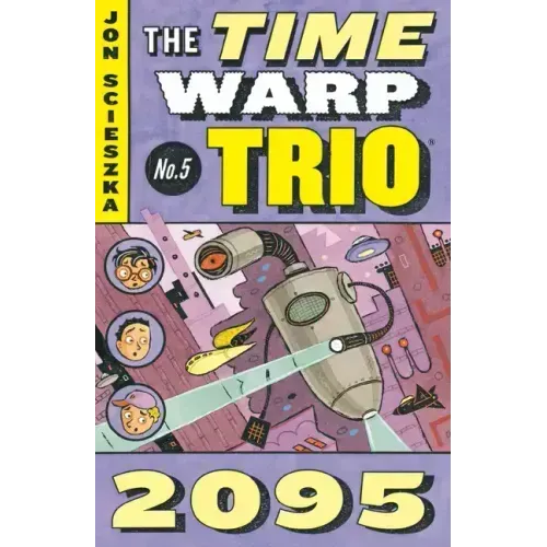 2095 #5