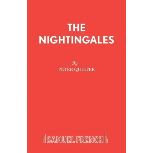 The Nightingales