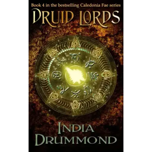Druid Lords