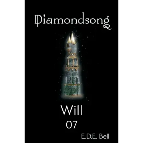Will