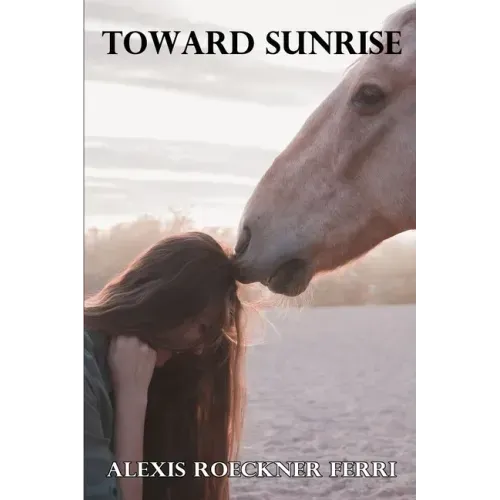 Toward Sunrise