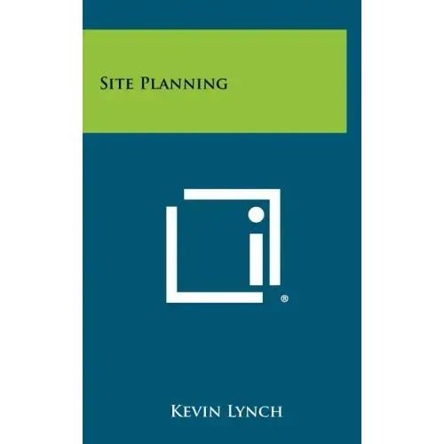 Site Planning