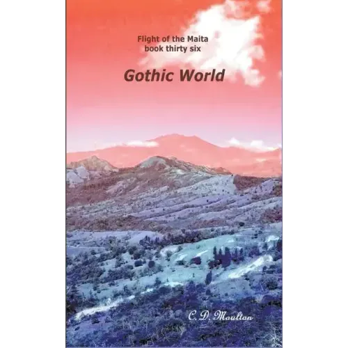 Gothic World