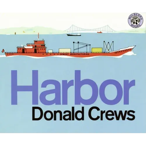 Harbor