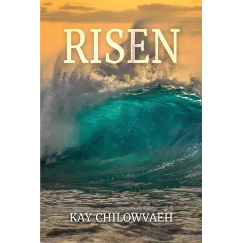 Risen