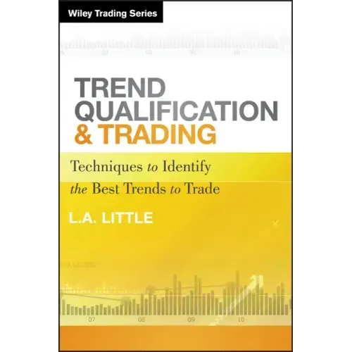Trend Qualification