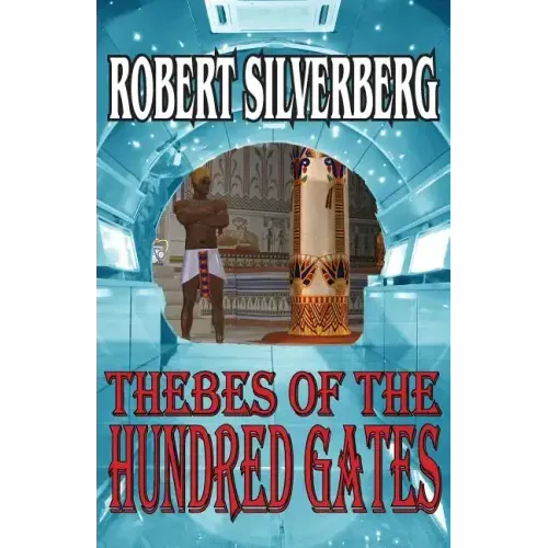 Thebes of the Hundred Gates