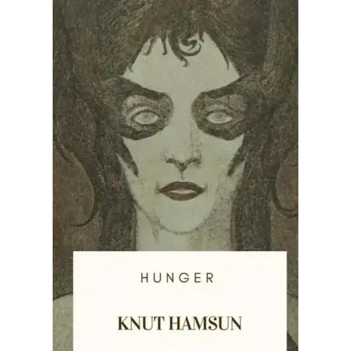 Hunger