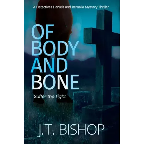Of Body and Bone