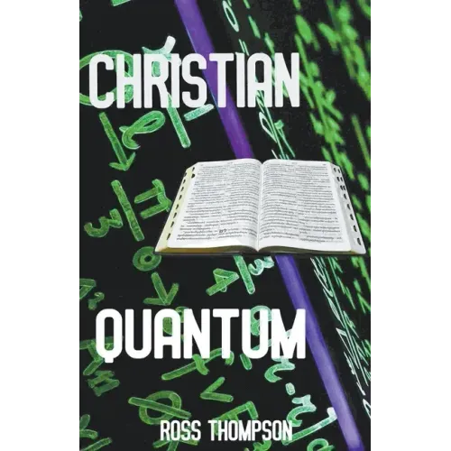 Christian Quantum