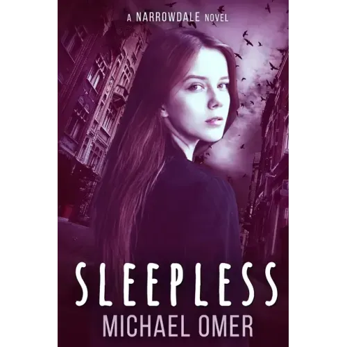 Sleepless