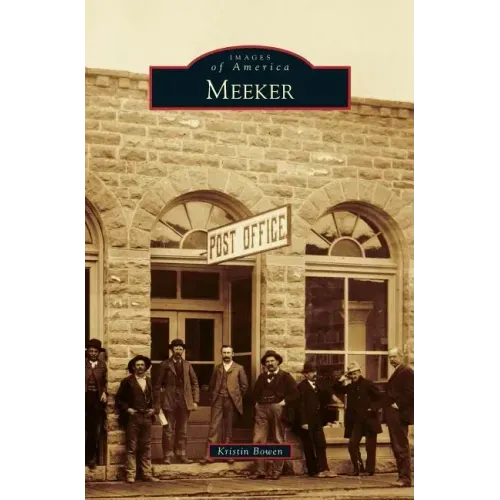 Meeker