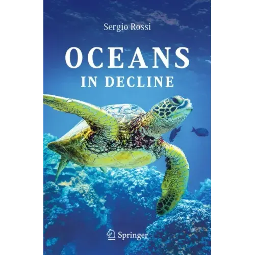 Oceans in Decline