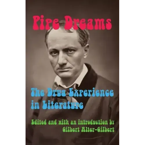 Pipe Dreams