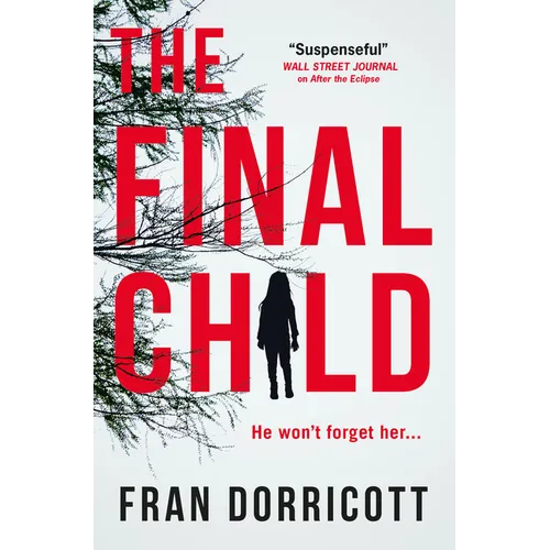 The Final Child
