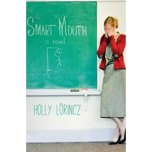 Smart Mouth