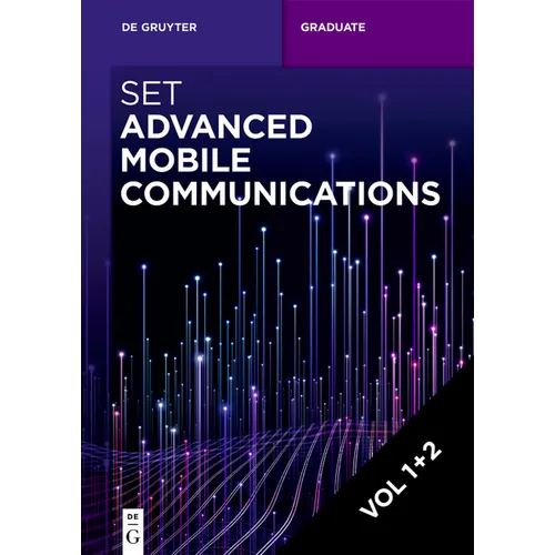 [Set: Advanced Mobile Communications 1]2]