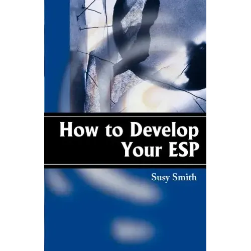 How to Develop Your ESP
