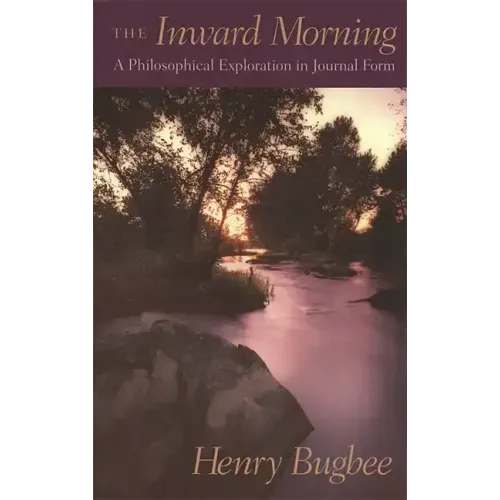 Inward Morning