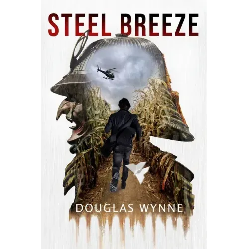 Steel Breeze