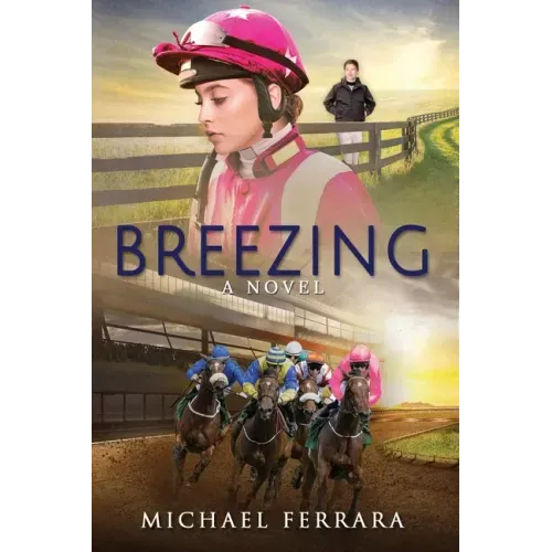 Breezing