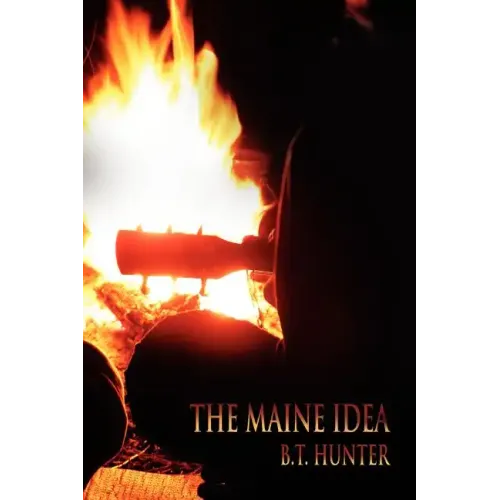 The Maine Idea