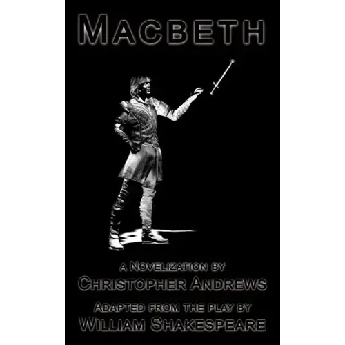 Macbeth