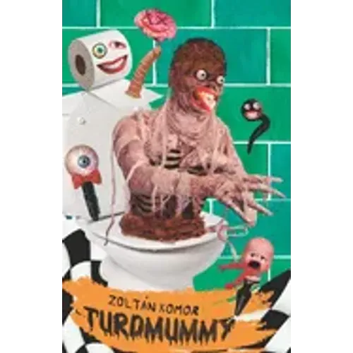 Turdmummy