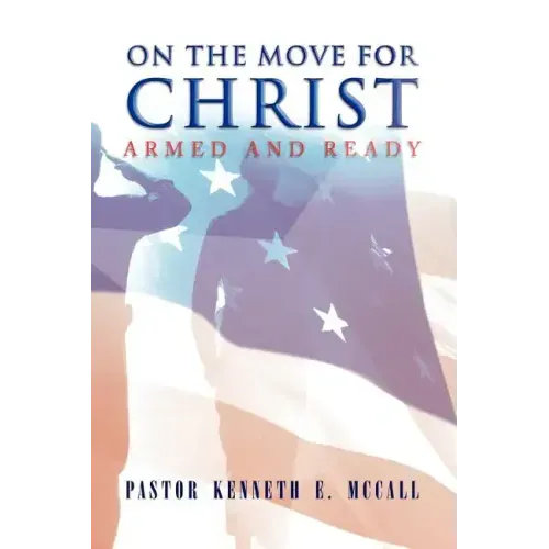 On the Move for Christ