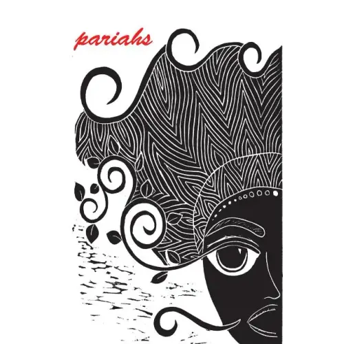 Pariahs