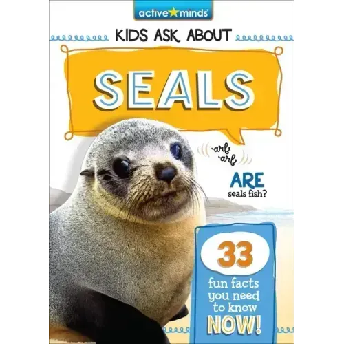Seals
