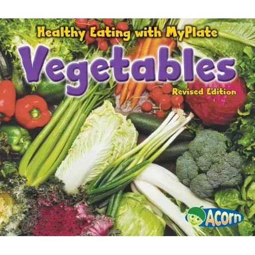 Vegetables