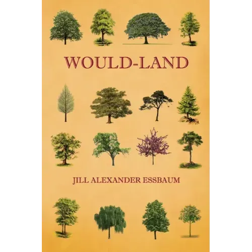 Would-Land