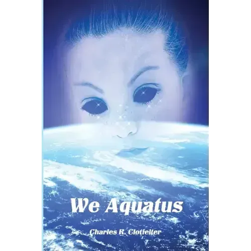 We Aquatus