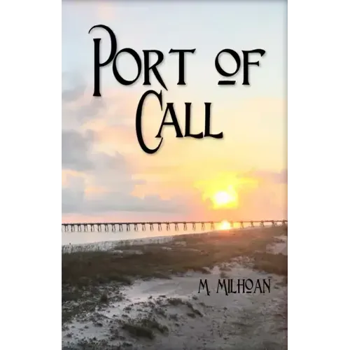 Port of Call