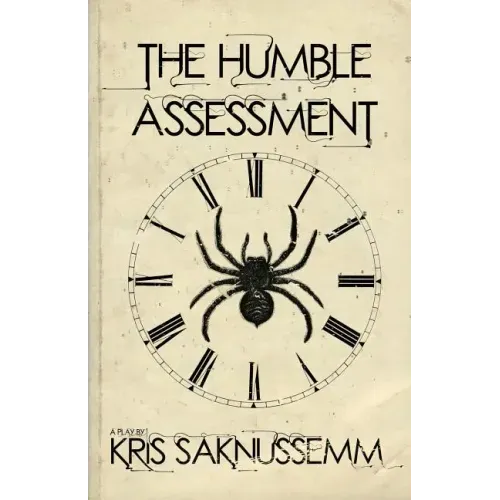 The Humble Assessment