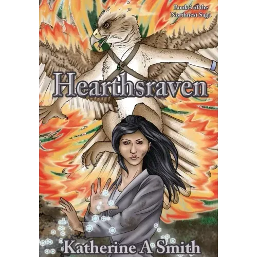 Hearthsraven