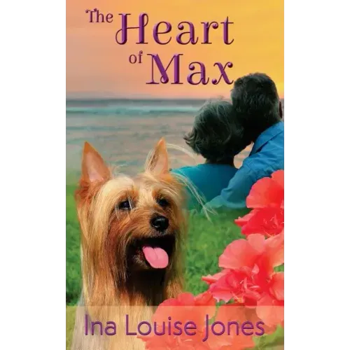 The Heart of Max