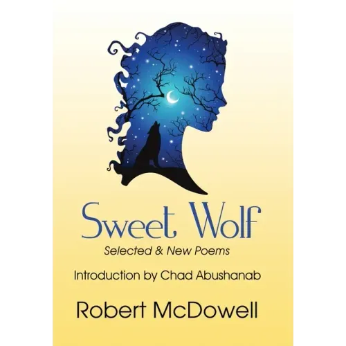 Sweet Wolf