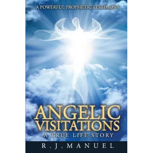 Angelic Visitations