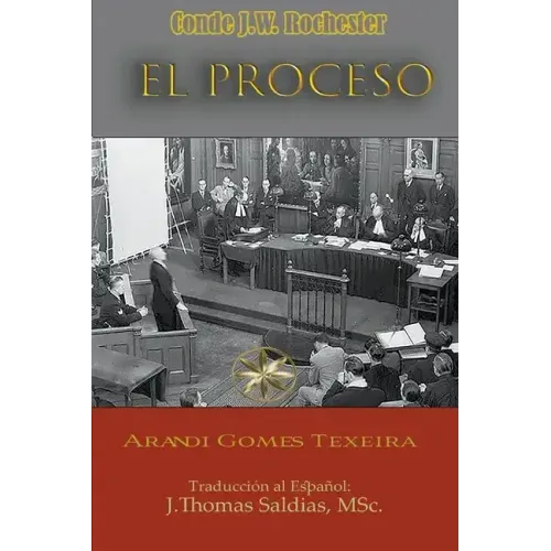 El Proceso